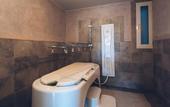 Туры в отель Iberostar Mehari Djerba