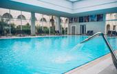 Туры в отель Iberostar Mehari Djerba