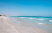 Туры в отель Iberostar Mehari Djerba