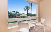 Туры в отель Iberostar Mehari Djerba