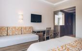 Туры в отель Iberostar Mehari Djerba