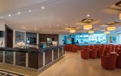 Туры в отель Iberostar Mehari Djerba