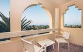 Туры в отель Iberostar Mehari Djerba