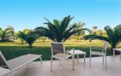 Туры в отель Iberostar Mehari Djerba