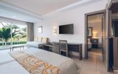 Туры в отель Iberostar Mehari Djerba