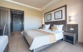 Туры в отель Iberostar Mehari Djerba