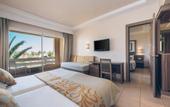 Туры в отель Iberostar Mehari Djerba