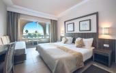 Туры в отель Iberostar Mehari Djerba