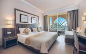 Туры в отель Iberostar Mehari Djerba