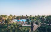 Туры в отель Iberostar Mehari Djerba