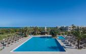 Туры в отель Iberostar Mehari Djerba