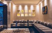 Туры в отель Iberostar Mehari Djerba