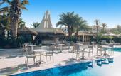 Туры в отель Iberostar Mehari Djerba