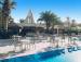 Туры в Iberostar Mehari Djerba