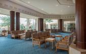 Туры в отель Iberostar Mehari Djerba