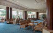 Туры в отель Iberostar Mehari Djerba