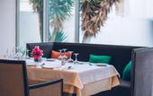 Туры в отель Iberostar Mehari Djerba