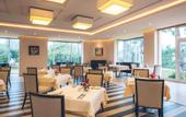 Туры в отель Iberostar Mehari Djerba