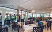 Туры в отель Iberostar Mehari Djerba