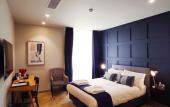 Туры в отель The Manoel Hotel