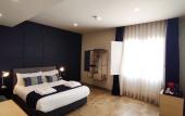 Туры в отель The Manoel Hotel