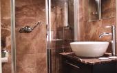 Туры в отель The Manoel Hotel