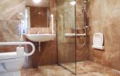Туры в отель The Manoel Hotel