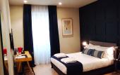 Туры в отель The Manoel Hotel