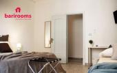 Туры в отель BARIROOMS - CENTRAL STATION