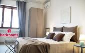 Туры в отель BARIROOMS - CENTRAL STATION