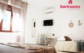 Туры в отель BARIROOMS - CENTRAL STATION