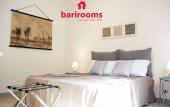 Туры в отель BARIROOMS - CENTRAL STATION