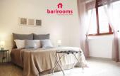 Туры в отель BARIROOMS - CENTRAL STATION