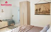 Туры в отель BARIROOMS - CENTRAL STATION