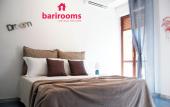 Туры в отель BARIROOMS - CENTRAL STATION