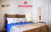 Туры в отель BARIROOMS - CENTRAL STATION