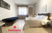 Туры в отель BARIROOMS - CENTRAL STATION