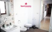 Туры в отель BARIROOMS - CENTRAL STATION