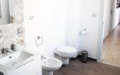 Туры в отель BARIROOMS - CENTRAL STATION
