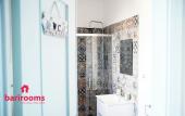 Туры в отель BARIROOMS - CENTRAL STATION