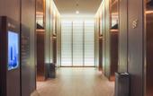 Туры в отель Taiyuan Wutong Building Hotel