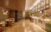 Туры в отель Taiyuan Wutong Building Hotel