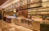 Туры в отель Taiyuan Wutong Building Hotel