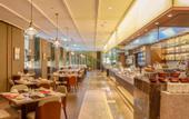 Туры в отель Taiyuan Wutong Building Hotel
