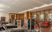 Туры в отель Taiyuan Wutong Building Hotel