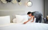 Туры в отель Wahid Prime Hotel Salatiga