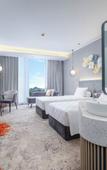 Туры в отель Wahid Prime Hotel Salatiga