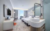 Туры в отель Wahid Prime Hotel Salatiga