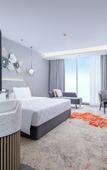 Туры в отель Wahid Prime Hotel Salatiga
