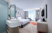 Туры в отель Wahid Prime Hotel Salatiga